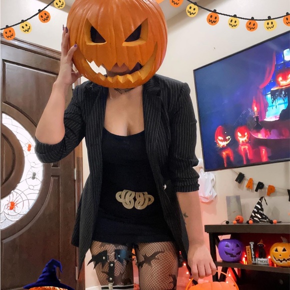 🖤🎃Boo!!🎃🖤 - Picture 10 of 16